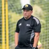 Чернігів продовжив безвиграшну серію, розписавши нічию з Поліссям-2 – Баранов оцінив чергову мирову: «Прикро»