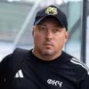 Відомо, чим займатиметься Баранов після відходу з ФК Чернігів: «Відпочину, все спокійно проаналізую і...»