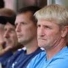 Чернігів і Вікторія відкрили програму 2-го туру Першої ліги: чи зуміла команда Безсмертного здобути перемогу
