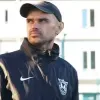 «Задоволений віддачею майже на 100%»: тренер Олімпії поділився думкою про поразку від Кривбасу в Кубку України