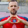 «Ібрагімович в 41 рік завершив»: ексдинамівець Богданов запевнив – ще дасть куряви на полях України