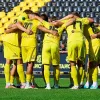 Буковина з Шищенком без перемог і без голів, успіх Лівого Берега: всі результати дня у Першій лізі