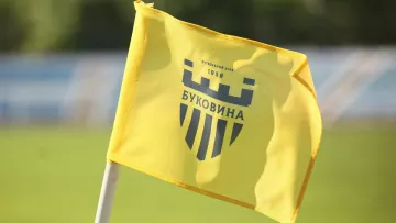 В Україні зароджується новий топклуб? Команда Першої ліги офіційно отримала спонсора і оголосила про плани