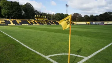 Дубинський зробив заяву про стадіон Буковини: відомо, чи буде клуб грати в УПЛ вдома