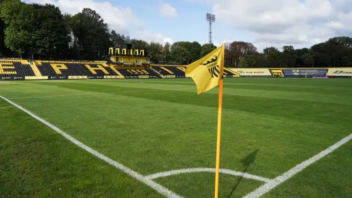Дубинський зробив заяву про стадіон Буковини: відомо, чи буде клуб грати в УПЛ вдома