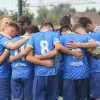 «Колись ця ідея спрацює»: дебютант Другої ліги пояснив зміну місця проведення матчу Кубка України