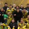 Локомотив в меншості обіграв вінницьку Ниву, ФК Чернігів вибив ФК Лісне: всі результати дня у Кубку України