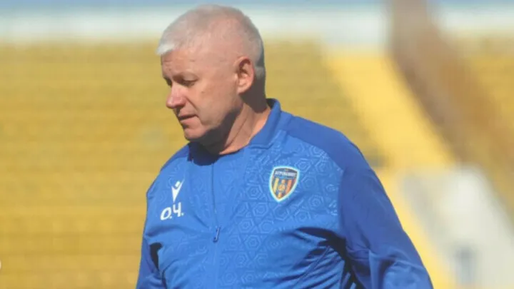 «Агробізнес ще не забивав стільки»: Чижевський оцінив погром запорізького Металурга й похвалив своїх нападників