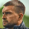 «Навіть, якщо буде 7 гравців – будуть битися»: Чорний похвалив підопічних за програшний матч з Агробізнесом