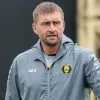«‎Планували грати «першим номером»: тренер ФК Чернігів Чорний оцінив перемогу над Ворсклою у Першій лізі