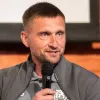 «Будуть згадувати ще довго»: тренер ФК Чернігів Чорний висловився перед фіналом Кубка України проти Динамо