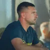 Чорний пояснив, чому Чернігів програв Інгульцю у 29-му турі Першої ліги: «Через дві суддівські помилки»