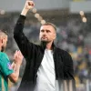 «Причини значно глибші»: тренер ФК Чернігів після матчу з Динамо різко висловився щодо своєї дискваліфікації