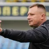 ФК Буковина не вийшов в УПЛ: головний тренер жорстко висловився про гравців і розповів правду щодо керівників
