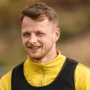 Лідер Першої ліги підсилився досвідченим хавбеком: Вікторія підписала ексгравця Лівого Берега