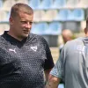 Rebel відмовився від зборів на Львівщині та проведе три спаринги до дебюту в Другій лізі – відома причина, чому
