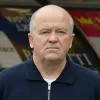 Дулуб залишив Ниву: тернопільський клуб публічно визнав помилку з призначенням тренера