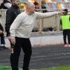Історичний тріумф Буковини та довгоочікуваний успіх Дулуба: як завершилися суботні матчі Першої ліги