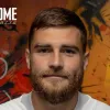 ЮКСА посилилася досвідченим захисником: до «хрестоносців» доєднався ексгравець Ворскли та Кудрівки Дворовенко