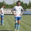 Відомий український захисник готується до прощання з футболом: відверте пояснення колишнього гравця клубів УПЛ