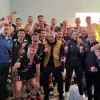 Епіцентр здолав ЮКСА та здобув путівку до УПЛ: турнірна таблиця Чемпіонської групи Першої ліги