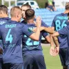 «А як ми можемо дотягти?»: названо клуб Другої ліги, який близький до припинення існування