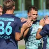 Відомий український клуб ризикує зникнути: «‎На скільки ще вистачить терпіння – точно сказати не можу»