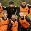 «‎Немає спокою від тих клятих сусідів»: у ФК Чернігів зізналися, чи планують грати матчі в іншому місті