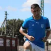 «Систему не ламав»: тренер сумської Вікторії Романенко розповів, що він змінив у команді після Безсмертного