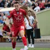 Клуб з ненайбільшим бюджетом виграв групу А Другої ліги: лідер команди пояснив, в чому їхній секрет