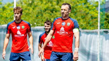 Є сенс: у Фенікс-Маріуполі вперше повідомили, чому зберегли другу частину назви