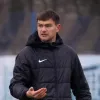 Фещука звільнять з посади Фенікса-Маріуполя? Лідер клубу Першої ліги відповів на запитання