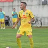 У Першій лізі забито гол сезону: відео пострілу з центру поля вихованця Шахтаря Габелка