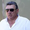 «Може налетіти коса на камінь»: фахівець прогнозує мінімальну перемогу у грі Епіцентр – Буковина