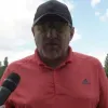 Гецко розповів, хто і як його вмовив очолити аматорський Реал Фарму: «З Лиховидовим розмовляли ще місяць тому»