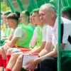Олександрія-2 зустрілася з Діназом: як завершився поєдинок Другої ліги для команди Головка