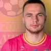 Світлина з Риму замість тренувань: гравець Полтави покинув Україну попри чинний контракт із клубом