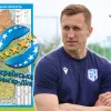 «Це інсайд такого ж штибу, що Епіцентр будує стадіон десь під Києвом»: Нагорняк – про правду й міфи щодо клубу