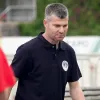 «Хочеться грати, як Баварія або Реал‎»: тренер сказав, який футбол хоче бачити від команди Другої ліги