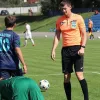 Команда Гармаша та Рибалки отримала покарання: ФК Лісне присудили поразку та штраф – у чому справа