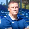 Екстренер Олімпіка та Ниви Климовський буде працювати в Шахтарі: яку посаду отримав фахівець