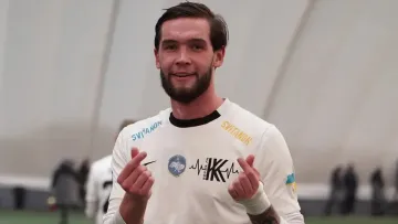 Гучний скандал із ТЦК: суд ухвалив рішення у справі Колесника