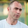 Назріває тренерська відставка: клуб Першої ліги планує звільнити наставника через невдалий старт сезону