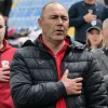 Тренер НК Пробій зізнався, завдяки кому команда виграла Другу лігу: відверта заява фахівця