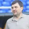 Красніков назвав ціль Металіста на сезон у Першій лізі: «Наша молодь вже зміцніла‎