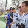 Матч Першої ліги офіційно не відбудеться: одна з команд має фінансові проблеми і не може виїхати – деталі