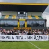 Осічка конкурента принесла тріумф: Куликів-Білка підвищилася в класі після поразки Полісся-2