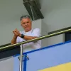 «Нових придбань уже не буде»: президент Лівого Берега пояснив, чому фанам киян не варто чекати трансферів