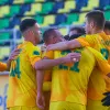 Першим новачком Лівого берега став бразилець: київська команда ще планує підсилитися квартетом гравців