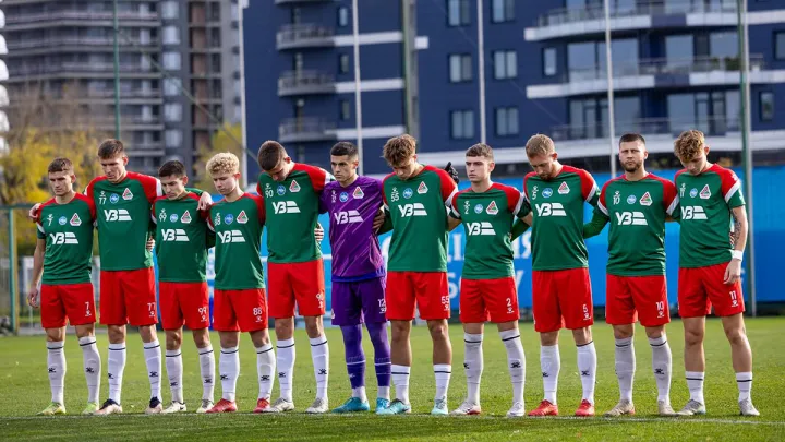 Локомотив продовжує мчати за лідером: як пройшли матчі Другої ліги